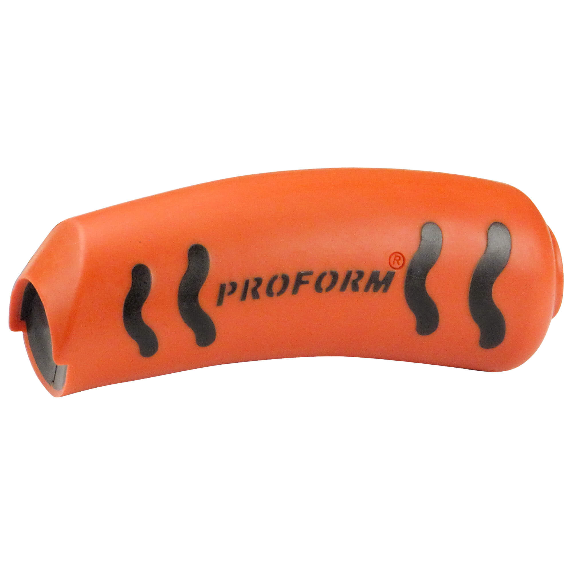 Kraft Tool Replacement Soft Grip Proform® Handle Fivel