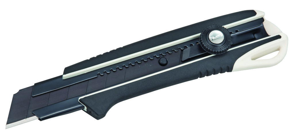 TAJIMA ART KNIFE – GLOBALL HARDWARE & MACHINERY SDN BHD