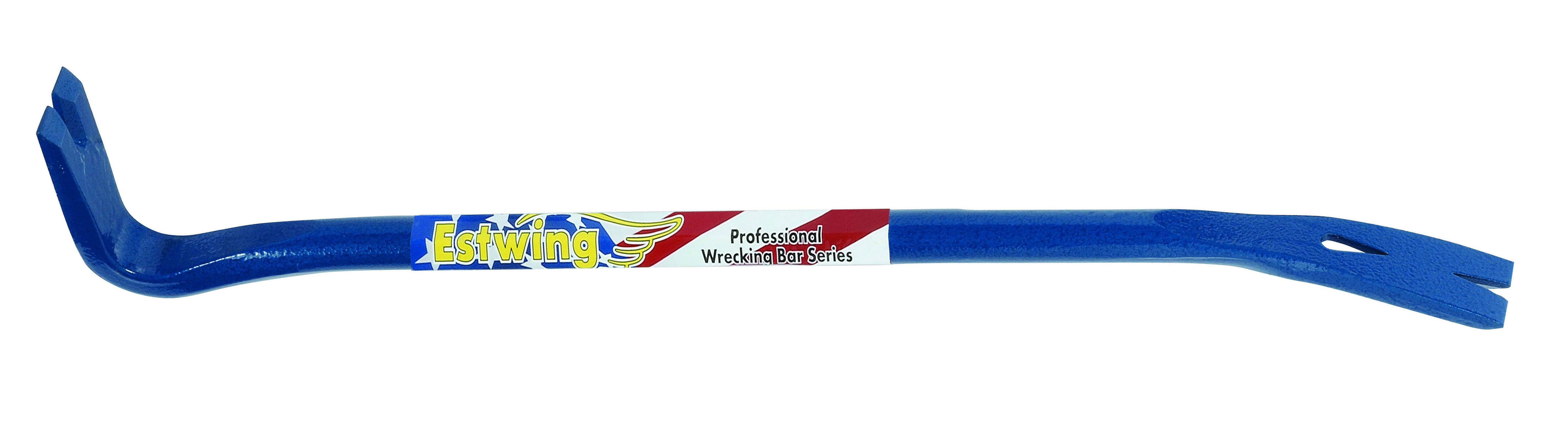 Estwing Straight Pry Bars Fivel